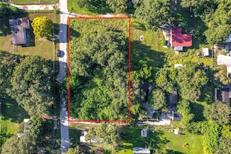 0 38th St NW, Inwood, FL 33881