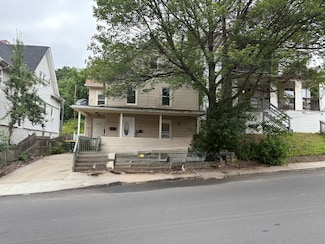 77 Wolcott St, Waterbury, CT 06705