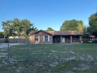 4200 Sablan Ln, Milton, FL 32583