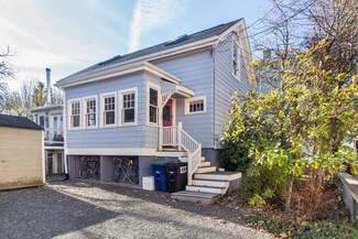 23 Dane Ave, Somerville, MA 02143