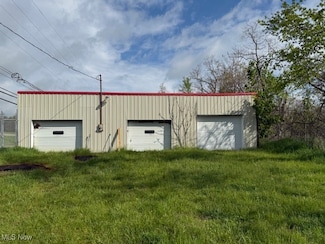 0 State Route 213 Unit 5119968, Toronto, OH 43964