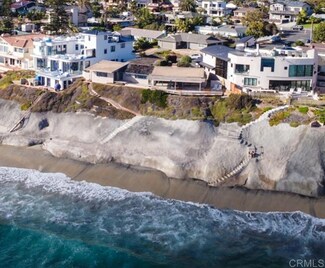 5257 Shore Dr, Carlsbad, CA 92008