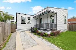 3429 Willow St, New Orleans, LA 70115