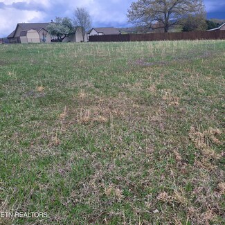 0 Green Fern Trail, Seymour, TN 37865