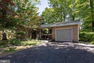 1817 Maple Ave, Hatfield, PA 19440