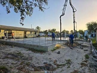 2180 Towles St, Fort Myers, FL 33916