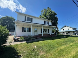 28981 Route 66, Lucinda, PA 16235