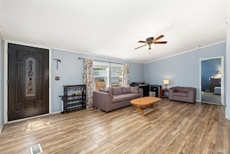 218 Grape St Unit 29, Hudson, CO 80642