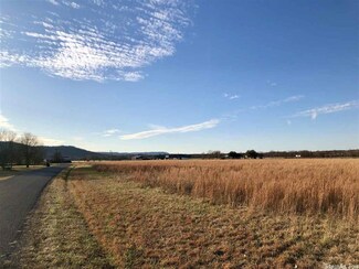 002 Raintree Valley Rd, McJester Township, AR 72121