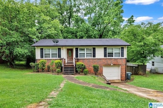 405 Camellia Rd, Birmingham, AL 35215