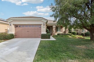 1636 Camino Sueno, Hemet, CA 92545