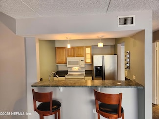 222 14th Ave N Unit 111C, Jacksonville Beach, FL 32250