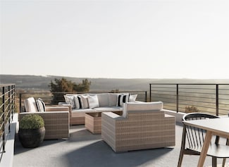 7809 Old Bee Caves Rd Unit 14, Austin, TX 78735