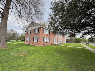 660 Ockley Dr Unit 8, Shreveport, LA 71106