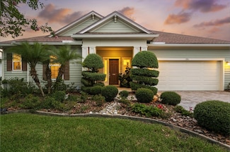 256 Vivian James Dr, St. Augustine, FL 32092