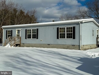 34493 Hitch Pond Rd, Laurel, DE 19956