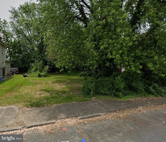 32 Walnut St, Penns Grove, NJ 08069