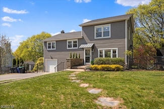 6 Crossfield Ct, Milford, NJ 08848