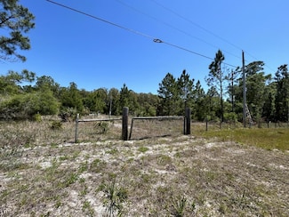 7051 SW Co Road 347, Cedar Key, FL 32625