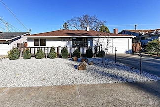 1726 Crinella Dr, Saint Helena, CA 94574