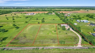 0 Jc Maples Rd Unit J 21521773, Gunter, TX 75058