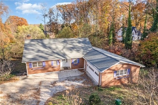 1210 Jefferson Rd, Greensboro, NC 27410