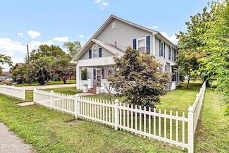 343 Elm St, Sevierville, TN 37862