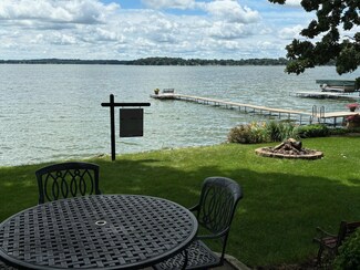 2416 County Road Ab, Mc Farland, WI 53558