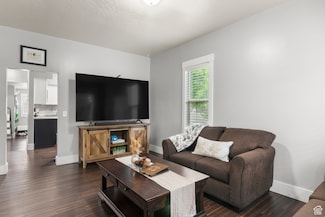 3654 Ogden Ave, Ogden, UT 84403