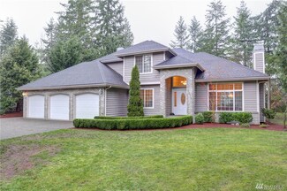 23816 SE 243rd St, Maple Valley, WA 98038