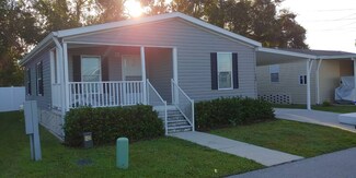 182 Charlotte Cir E, Lakeland, FL 33803