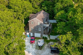 452 Nathan Ellis Hwy, Mashpee, MA 02649