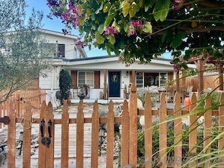3275 Maezel Ln, Carlsbad, CA 92008