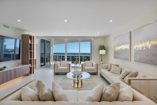 3100 N Ocean Blvd Unit 704, Fort Lauderdale, FL 33308