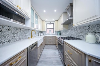2680 E 19th St Unit 3K, Brooklyn, NY 11235