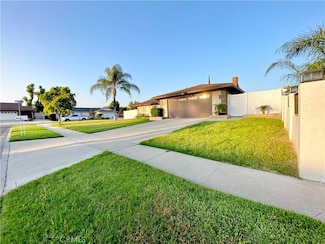 743 N Beechwood Ave, Rialto, CA 92376