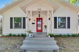 914 Roux St, Plant City, FL 33563