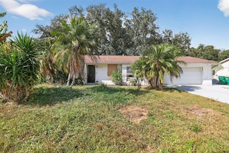 1467 Sheehan Blvd, Port Charlotte, FL 33952