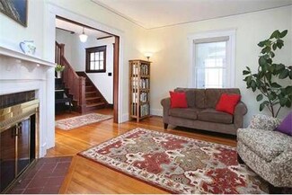 63 Cornell St, Newton Lower Falls, MA 02462