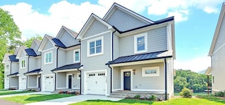 778 N Main St, Hiawassee, GA 30546