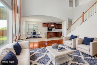 11100 Alison Parke Trail, Austin, TX 78750