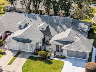 26032 Newcombe Cir, Leesburg, FL 34748