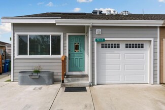 917 Paget Ave, Santa Cruz, CA 95062