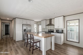 2060 N Center St Unit 238, Mesa, AZ 85201