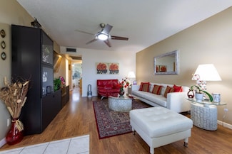 369 Tilford Q Unit 369, Deerfield Beach, FL 33442