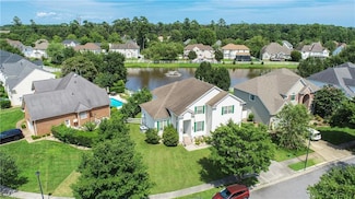 2564 Springhaven Dr, Virginia Beach, VA 23456