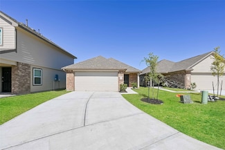 22459 Clear Castle Dr, Porter, TX 77365