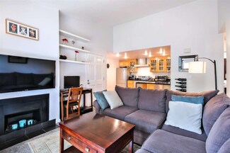 2495 Jubilee Ln Unit 15, San Jose, CA 95131