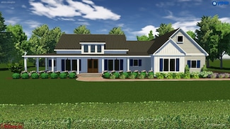 24 Indian St, Carver, MA 02330