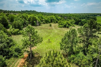 2330 County Road 329, Milano, TX 76556